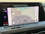 Volkswagen Golf 1.5 eTSI DSG IQ Light Memory Massage Sfeer ACC