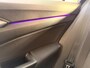 Volkswagen Golf 1.5 eTSI DSG IQ Light Memory Massage Sfeer ACC