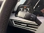 Volkswagen Golf 1.5 eTSI DSG IQ Light Memory Massage Sfeer ACC