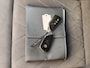 Volkswagen Golf 1.5 eTSI DSG IQ Light Memory Massage Sfeer ACC