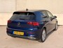 Volkswagen Golf 1.5 eTSI DSG IQ Light Memory Massage Sfeer ACC