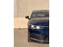 Volkswagen Golf 1.5 eTSI DSG IQ Light Memory Massage Sfeer ACC