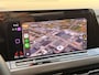 Volkswagen Golf 1.5 eTSI DSG IQ Light Memory Massage Sfeer ACC
