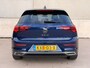 Volkswagen Golf 1.5 eTSI DSG IQ Light Memory Massage Sfeer ACC