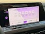 Volkswagen Golf 1.5 eTSI DSG IQ Light Memory Massage Sfeer ACC