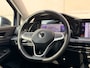 Volkswagen Golf 1.5 eTSI DSG IQ Light Memory Massage Sfeer ACC