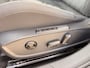 Volkswagen Golf 1.5 eTSI DSG IQ Light Memory Massage Sfeer ACC