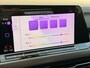 Volkswagen Golf 1.5 eTSI DSG IQ Light Memory Massage Sfeer ACC