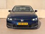Volkswagen Golf 1.5 eTSI DSG IQ Light Memory Massage Sfeer ACC