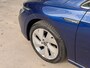 Volkswagen Golf 1.5 eTSI DSG IQ Light Memory Massage Sfeer ACC