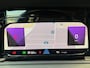 Volkswagen Golf 1.5 eTSI DSG IQ Light Memory Massage Sfeer ACC