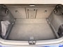 Volkswagen Golf 1.5 eTSI DSG IQ Light Memory Massage Sfeer ACC