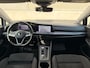 Volkswagen Golf 1.5 eTSI DSG IQ Light Memory Massage Sfeer ACC