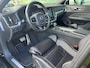 Volvo S60 2.0 T4 R-Design Automaat | Rijklaar incl garantie | Polestar software Harman/Kardon Blis