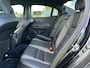 Volvo S60 2.0 T4 R-Design Automaat | Rijklaar incl garantie | Polestar software Harman/Kardon Blis