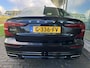 Volvo S60 2.0 T4 R-Design Automaat | Rijklaar incl garantie | Polestar software Harman/Kardon Blis