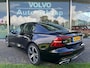 Volvo S60 2.0 T4 R-Design Automaat | Rijklaar incl garantie | Polestar software Harman/Kardon Blis