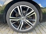 Volvo S60 2.0 T4 R-Design Automaat | Rijklaar incl garantie | Polestar software Harman/Kardon Blis