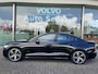 Volvo S60 2.0 T4 R-Design Automaat | Rijklaar incl garantie | Polestar software Harman/Kardon Blis