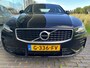 Volvo S60 2.0 T4 R-Design Automaat | Rijklaar incl garantie | Polestar software Harman/Kardon Blis