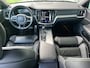 Volvo S60 2.0 T4 R-Design Automaat | Rijklaar incl garantie | Polestar software Harman/Kardon Blis
