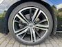 Volvo S60 2.0 T4 R-Design Automaat | Rijklaar incl garantie | Polestar software Harman/Kardon Blis