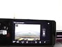 Renault R5 iconic cinq 150 pk comfort range | Adapt. Cruise | Parkeercamera | Stoel- & Stuurverw. |