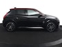 Renault R5 iconic cinq 150 pk comfort range | Adapt. Cruise | Parkeercamera | Stoel- & Stuurverw. |