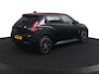 Renault R5 iconic cinq 150 pk comfort range | Adapt. Cruise | Parkeercamera | Stoel- & Stuurverw. |