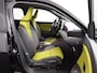 Renault R5 iconic cinq 150 pk comfort range | Adapt. Cruise | Parkeercamera | Stoel- & Stuurverw. |