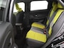 Renault R5 iconic cinq 150 pk comfort range | Adapt. Cruise | Parkeercamera | Stoel- & Stuurverw. |