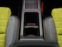 Renault R5 iconic cinq 150 pk comfort range | Adapt. Cruise | Parkeercamera | Stoel- & Stuurverw. |