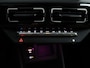 Renault R5 iconic cinq 150 pk comfort range | Adapt. Cruise | Parkeercamera | Stoel- & Stuurverw. |