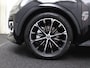 Renault R5 iconic cinq 150 pk comfort range | Adapt. Cruise | Parkeercamera | Stoel- & Stuurverw. |