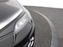 Renault R5 iconic cinq 150 pk comfort range | Adapt. Cruise | Parkeercamera | Stoel- & Stuurverw. |
