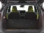 Renault R5 iconic cinq 150 pk comfort range | Adapt. Cruise | Parkeercamera | Stoel- & Stuurverw. |