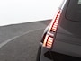 Renault R5 iconic cinq 150 pk comfort range | Adapt. Cruise | Parkeercamera | Stoel- & Stuurverw. |