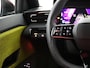 Renault R5 iconic cinq 150 pk comfort range | Adapt. Cruise | Parkeercamera | Stoel- & Stuurverw. |