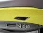 Renault R5 iconic cinq 150 pk comfort range | Adapt. Cruise | Parkeercamera | Stoel- & Stuurverw. |