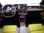 Renault R5 iconic cinq 150 pk comfort range | Adapt. Cruise | Parkeercamera | Stoel- & Stuurverw. |