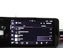 Renault R5 iconic cinq 150 pk comfort range | Adapt. Cruise | Parkeercamera | Stoel- & Stuurverw. |