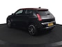 Renault R5 iconic cinq 150 pk comfort range | Adapt. Cruise | Parkeercamera | Stoel- & Stuurverw. |