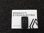 Renault R5 iconic cinq 150 pk comfort range | Adapt. Cruise | Parkeercamera | Stoel- & Stuurverw. |
