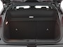 Renault R5 iconic cinq 150 pk comfort range | Adapt. Cruise | Parkeercamera | Stoel- & Stuurverw. |