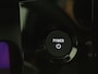 Renault R5 iconic cinq 150 pk comfort range | Adapt. Cruise | Parkeercamera | Stoel- & Stuurverw. |