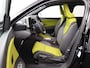 Renault R5 iconic cinq 150 pk comfort range | Adapt. Cruise | Parkeercamera | Stoel- & Stuurverw. |
