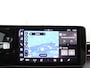 Renault R5 iconic cinq 150 pk comfort range | Adapt. Cruise | Parkeercamera | Stoel- & Stuurverw. |