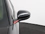Renault R5 iconic cinq 150 pk comfort range | Adapt. Cruise | Parkeercamera | Stoel- & Stuurverw. |