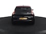 Renault R5 iconic cinq 150 pk comfort range | Adapt. Cruise | Parkeercamera | Stoel- & Stuurverw. |