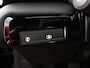 Renault R5 iconic cinq 150 pk comfort range | Adapt. Cruise | Parkeercamera | Stoel- & Stuurverw. |